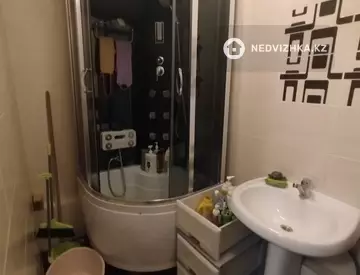 76 м², 4-комнатная квартира, этаж 5 из 5, 76 м², изображение - 16