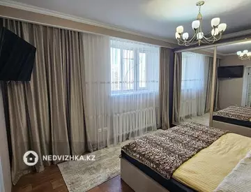 190 м², 5-комнатная квартира, этаж 9 из 10, 190 м², изображение - 8