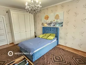 190 м², 5-комнатная квартира, этаж 9 из 10, 190 м², изображение - 12
