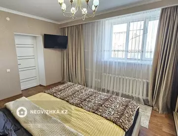 190 м², 5-комнатная квартира, этаж 9 из 10, 190 м², изображение - 9