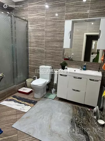 90 м², 3-комнатная квартира, этаж 3 из 19, 90 м², изображение - 5