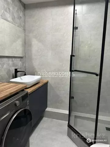 90 м², 4-комнатная квартира, этаж 5 из 9, 90 м², изображение - 7