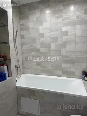 90 м², 4-комнатная квартира, этаж 5 из 9, 90 м², изображение - 9