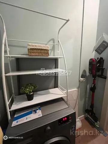 80 м², 3-комнатная квартира, этаж 6 из 9, 80 м², изображение - 21