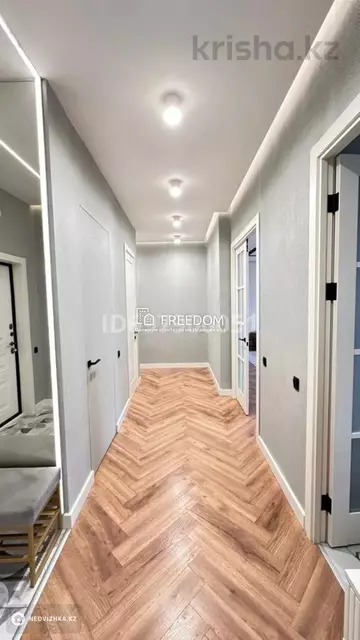 3-комнатная квартира, этаж 4 из 9, 113 м²