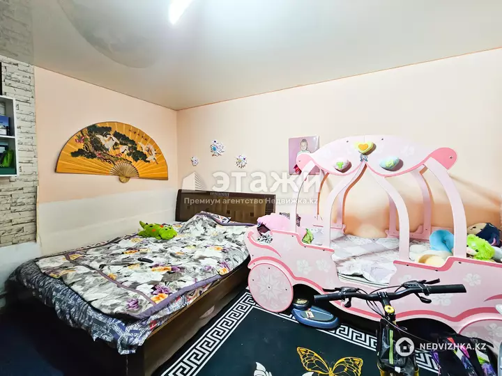 180 м², 7-комнатный дом, 9 соток, 180 м², изображение - 1
