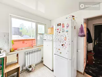 7-комнатный дом, 9 соток, 180 м²