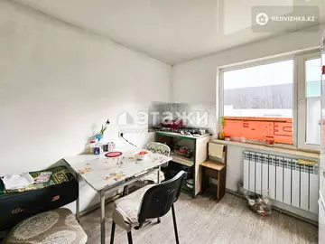 7-комнатный дом, 9 соток, 180 м²