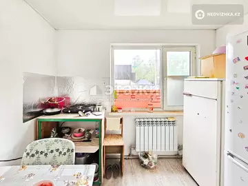 7-комнатный дом, 9 соток, 180 м²