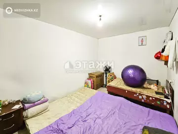 7-комнатный дом, 9 соток, 180 м²