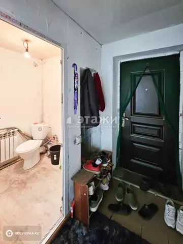 180 м², 7-комнатный дом, 9 соток, 180 м², изображение - 4