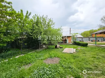 180 м², 7-комнатный дом, 9 соток, 180 м², изображение - 6