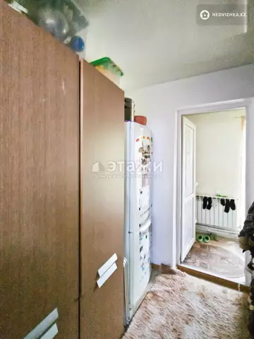 180 м², 7-комнатный дом, 9 соток, 180 м², изображение - 7