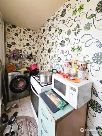 180 м², 7-комнатный дом, 9 соток, 180 м², изображение - 8