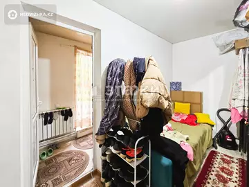 180 м², 7-комнатный дом, 9 соток, 180 м², изображение - 9