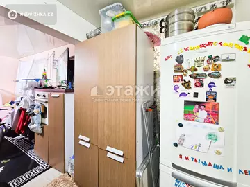 180 м², 7-комнатный дом, 9 соток, 180 м², изображение - 10