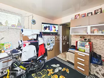 180 м², 7-комнатный дом, 9 соток, 180 м², изображение - 12