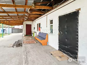 180 м², 7-комнатный дом, 9 соток, 180 м², изображение - 13