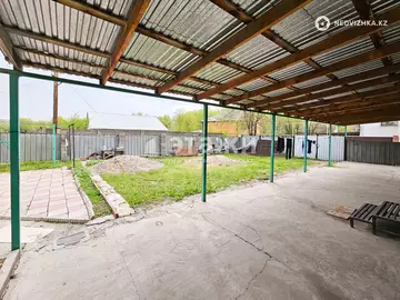 180 м², 7-комнатный дом, 9 соток, 180 м², изображение - 14