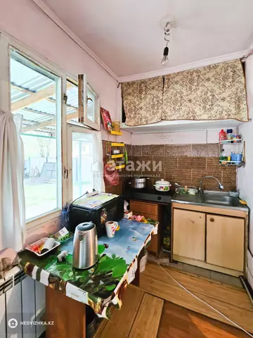180 м², 7-комнатный дом, 9 соток, 180 м², изображение - 15