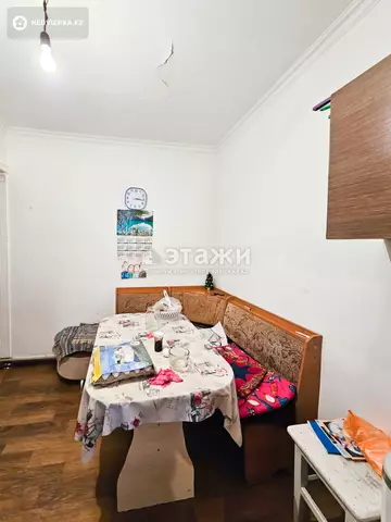 180 м², 7-комнатный дом, 9 соток, 180 м², изображение - 16