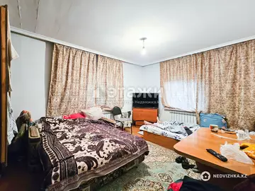 180 м², 7-комнатный дом, 9 соток, 180 м², изображение - 17
