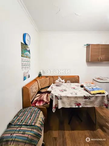 180 м², 7-комнатный дом, 9 соток, 180 м², изображение - 18