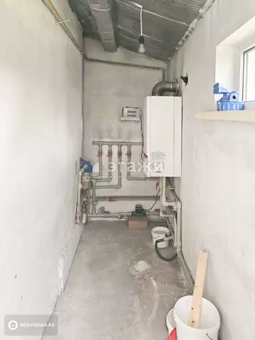 180 м², 7-комнатный дом, 9 соток, 180 м², изображение - 19