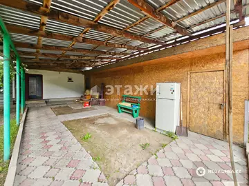 180 м², 7-комнатный дом, 9 соток, 180 м², изображение - 21