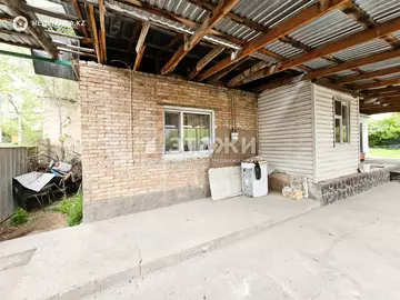 180 м², 7-комнатный дом, 9 соток, 180 м², изображение - 23