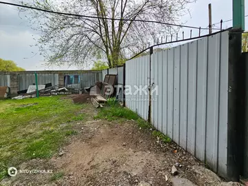 180 м², 7-комнатный дом, 9 соток, 180 м², изображение - 24