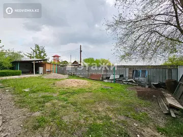 180 м², 7-комнатный дом, 9 соток, 180 м², изображение - 25