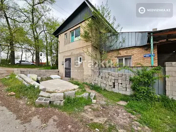 180 м², 7-комнатный дом, 9 соток, 180 м², изображение - 26