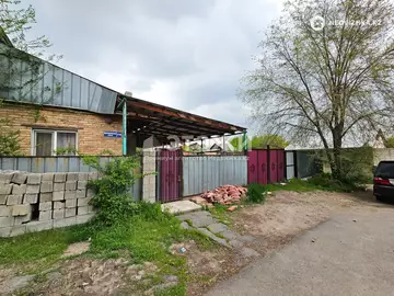180 м², 7-комнатный дом, 9 соток, 180 м², изображение - 27