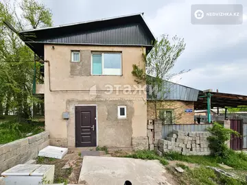 180 м², 7-комнатный дом, 9 соток, 180 м², изображение - 28