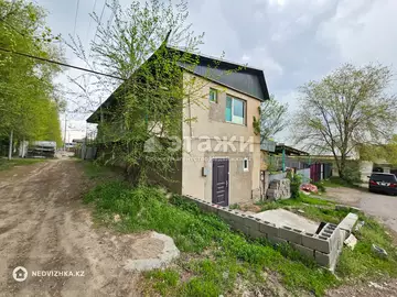 180 м², 7-комнатный дом, 9 соток, 180 м², изображение - 29