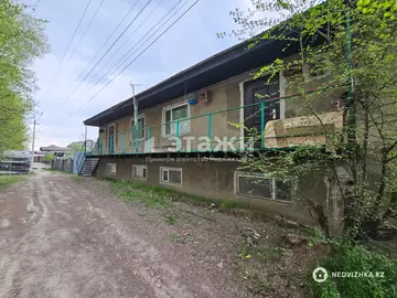 180 м², 7-комнатный дом, 9 соток, 180 м², изображение - 30