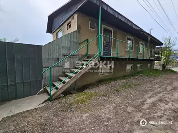 180 м², 7-комнатный дом, 9 соток, 180 м², изображение - 31