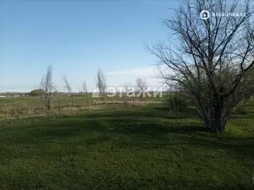 Участок 71.0 соток