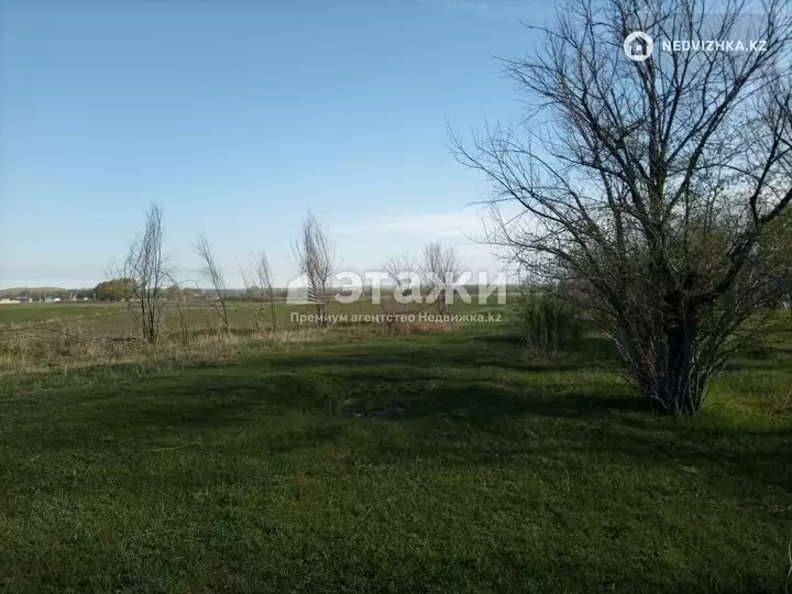 0 м², Участок 71.0 соток, изображение - 1