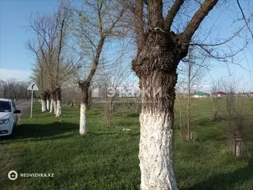 Участок 71.0 соток