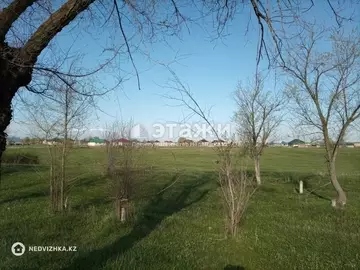 Участок 71.0 соток