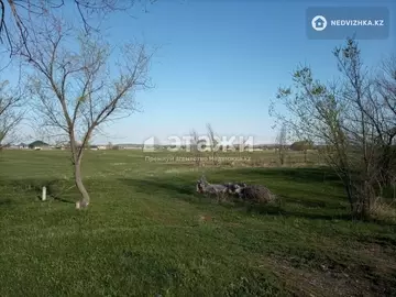 Участок 71.0 соток