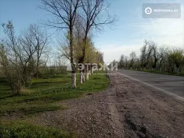 Участок 71.0 соток