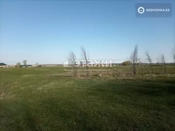0 м², Участок 71.0 соток, изображение - 4