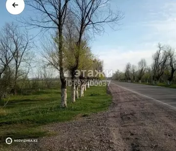 0 м², Участок 71.0 соток, изображение - 5