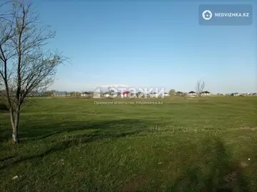 0 м², Участок 71.0 соток, изображение - 6