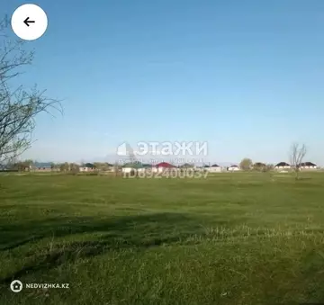 0 м², Участок 71.0 соток, изображение - 8