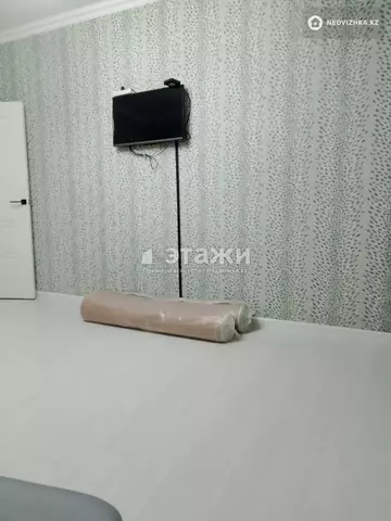 60 м², 2-комнатная квартира, этаж 9 из 10, 60 м², изображение - 14