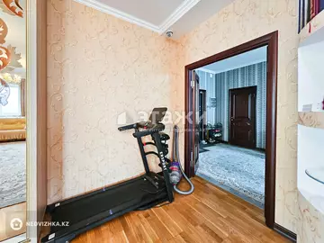 138.3 м², 3-комнатная квартира, этаж 9 из 20, 138 м², изображение - 6